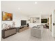10 Atoli Rise, Pacific Pines QLD 4211