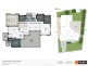 10 Atoli Rise, Pacific Pines QLD 4211