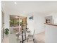 10 Atoli Rise, Pacific Pines QLD 4211