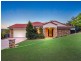 10 Atoli Rise, Pacific Pines QLD 4211