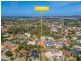 10 Atoli Rise, Pacific Pines QLD 4211