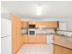 10 Atoli Rise, Pacific Pines QLD 4211