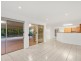 10 Atoli Rise, Pacific Pines QLD 4211