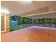 10 Atoli Rise, Pacific Pines QLD 4211