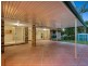 10 Atoli Rise, Pacific Pines QLD 4211
