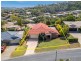 10 Atoli Rise, Pacific Pines QLD 4211