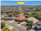 10 Atoli Rise, Pacific Pines QLD 4211