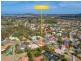 10 Atoli Rise, Pacific Pines QLD 4211
