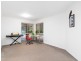 10 Atoli Rise, Pacific Pines QLD 4211