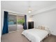 10 Atoli Rise, Pacific Pines QLD 4211