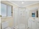 10 Atoli Rise, Pacific Pines QLD 4211