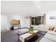 10 Atoli Rise, Pacific Pines QLD 4211