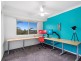 10 Atoli Rise, Pacific Pines QLD 4211