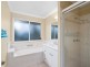 10 Atoli Rise, Pacific Pines QLD 4211