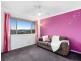 10 Atoli Rise, Pacific Pines QLD 4211