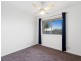 10 Atoli Rise, Pacific Pines QLD 4211