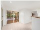 10 Atoli Rise, Pacific Pines QLD 4211