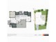 10 Atoli Rise, Pacific Pines QLD 4211 Floorplan
