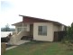 36 Midway Terrace, Pacific Pines QLD 4211