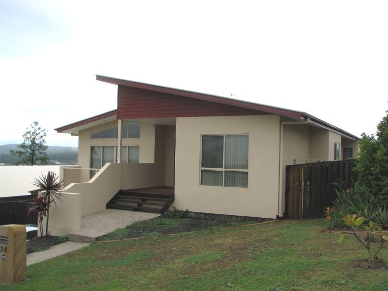 36 Midway Terrace, Pacific Pines QLD 4211