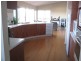 36 Midway Terrace, Pacific Pines QLD 4211