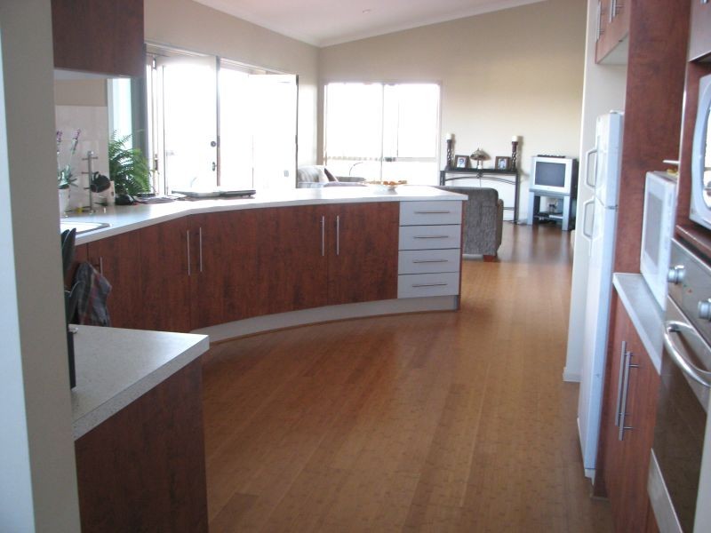 36 Midway Terrace, Pacific Pines QLD 4211