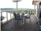 36 Midway Terrace, Pacific Pines QLD 4211