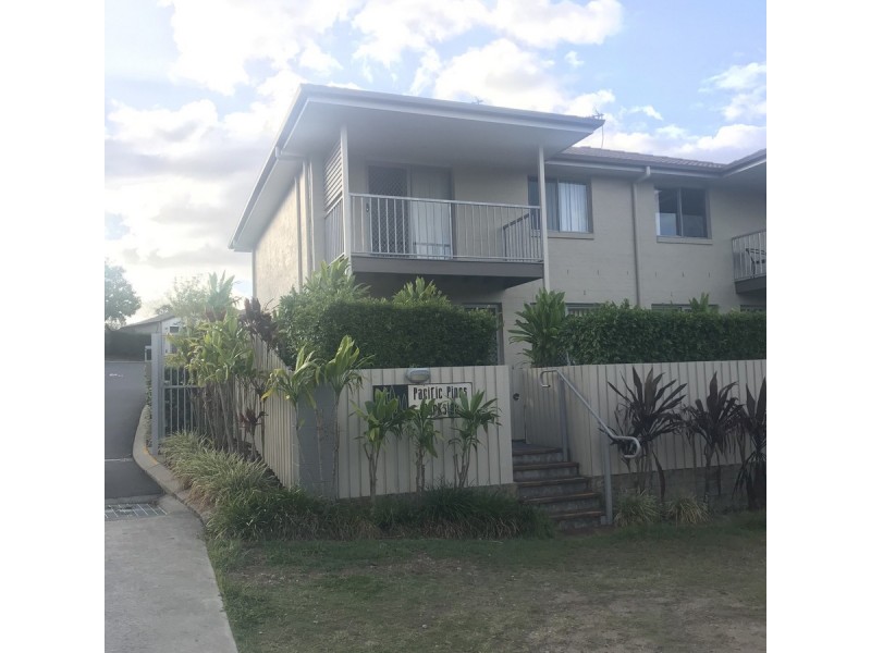 44/30 Carmarthen Circuit, Pacific Pines QLD 4211