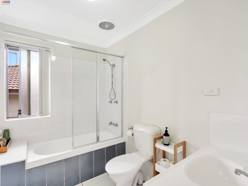 44/30 Carmarthen Circuit, Pacific Pines QLD 4211