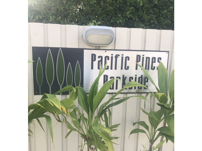 44/30 Carmarthen Circuit, Pacific Pines QLD 4211