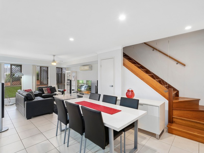 13 Amaray Drive, Upper Coomera QLD 4209