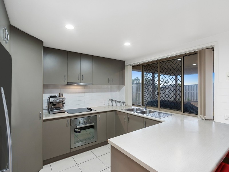 13 Amaray Drive, Upper Coomera QLD 4209