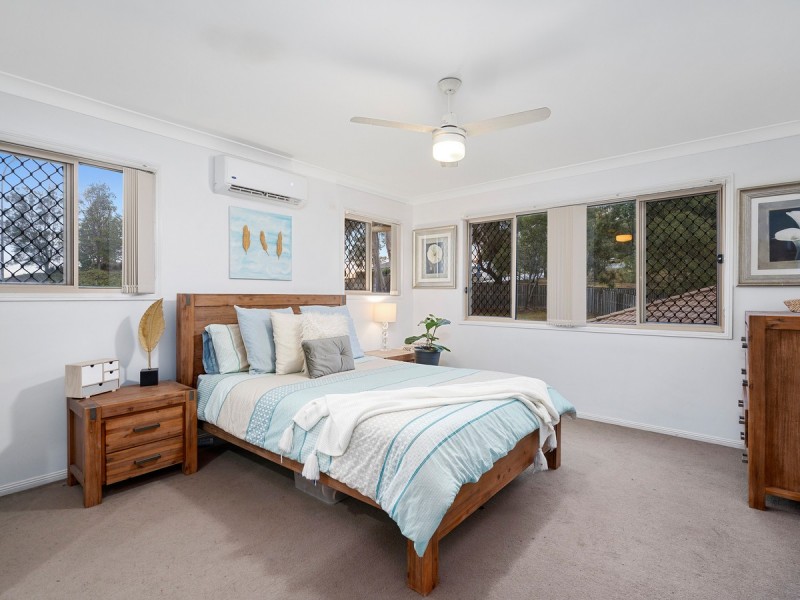 13 Amaray Drive, Upper Coomera QLD 4209