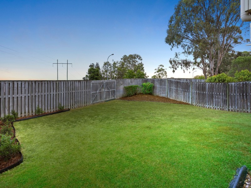 13 Amaray Drive, Upper Coomera QLD 4209