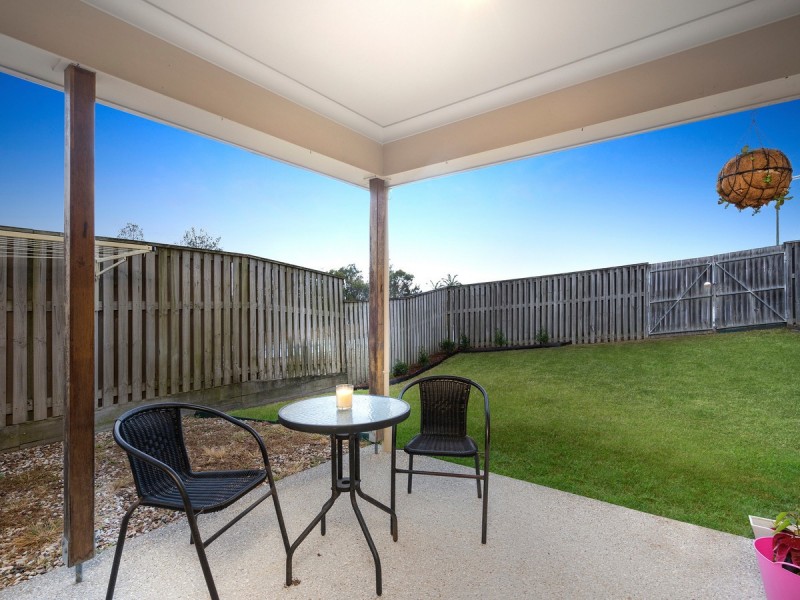 13 Amaray Drive, Upper Coomera QLD 4209
