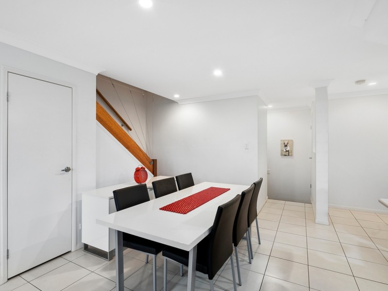 13 Amaray Drive, Upper Coomera QLD 4209