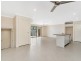 1/1 Chesterton Street, Pacific Pines QLD 4211
