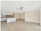 1/1 Chesterton Street, Pacific Pines QLD 4211