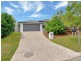 1/1 Chesterton Street, Pacific Pines QLD 4211