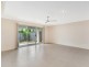 1/1 Chesterton Street, Pacific Pines QLD 4211