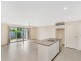 1/1 Chesterton Street, Pacific Pines QLD 4211