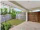 1/1 Chesterton Street, Pacific Pines QLD 4211