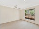 1/1 Chesterton Street, Pacific Pines QLD 4211
