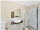 1/1 Chesterton Street, Pacific Pines QLD 4211