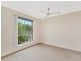 1/1 Chesterton Street, Pacific Pines QLD 4211