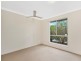1/1 Chesterton Street, Pacific Pines QLD 4211