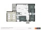1/1 Chesterton Street, Pacific Pines QLD 4211