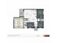 1/1 Chesterton Street, Pacific Pines QLD 4211 Floorplan