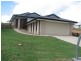 47 Barradeen Circuit, Pacific Pines QLD 4211