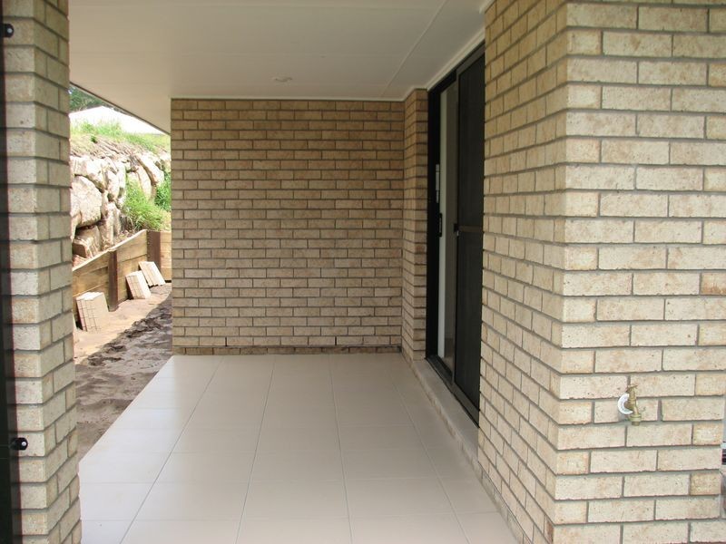 47 Barradeen Circuit, Pacific Pines QLD 4211